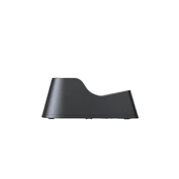 Therabody Theragun Prime Charging Stand – stacja ładująca do Theragun Prime 4. generacji – starsza Prime Charging Stand (wg FAQ Therabody tylko Prime 4. generacji)